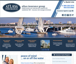 Atlass Insurance Group