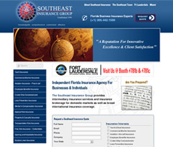 Southeast Insurance