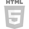 HTML5 Development