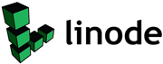 Linode Web Servers
