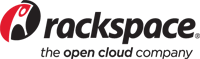 Authorized Rackspace