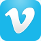 Vimeo