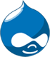 Drupal Web Development & Design