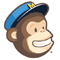 Mail Chimp eMail Marketing