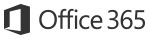 Microsoft Office 365