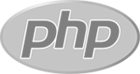 Php Web Development